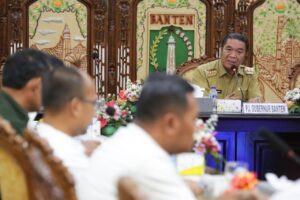 15c88b79-a5d2-4b24-8b25-05e97aee6bd5