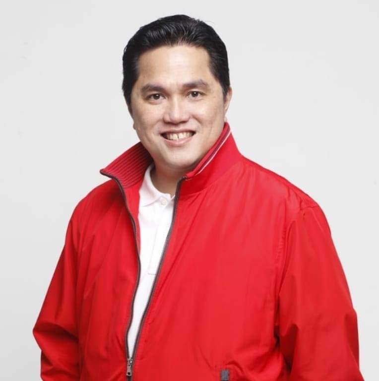 FB_IMG_1673321298720