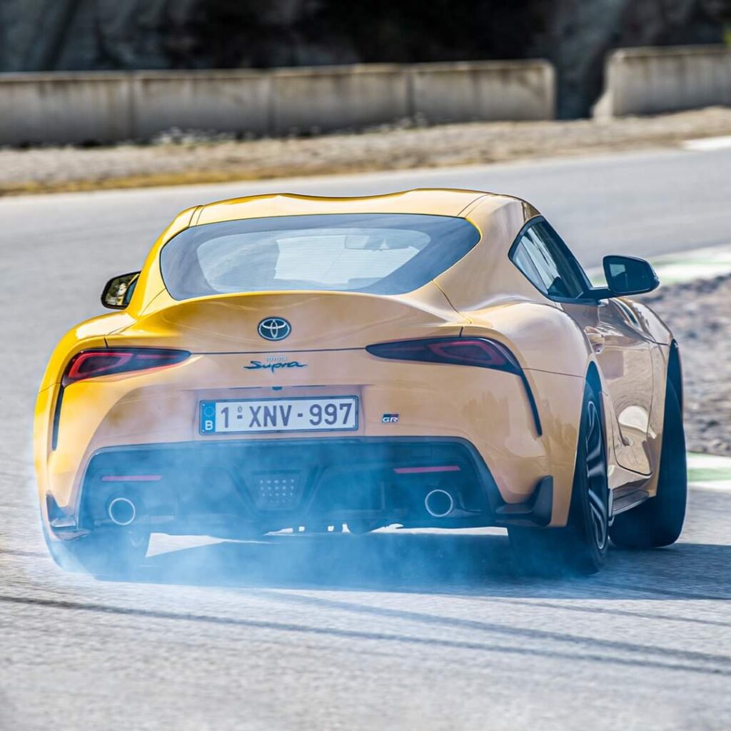 FB_IMG_1673366384479