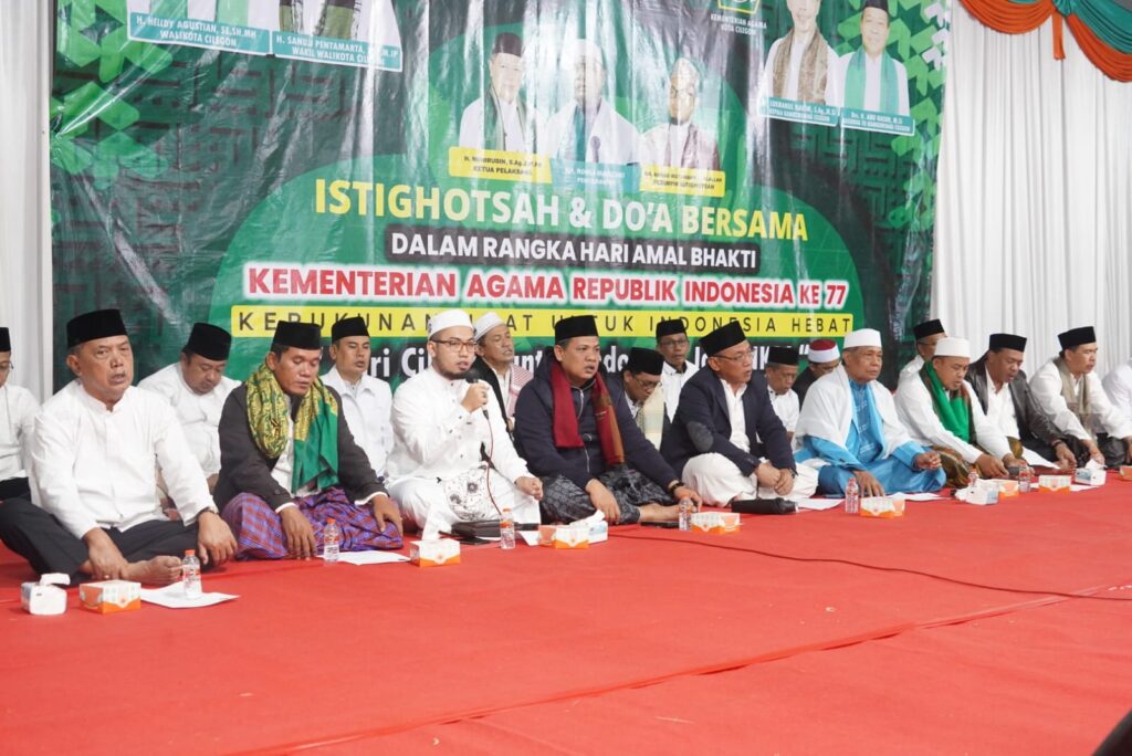 Gambar WhatsApp 2023-01-01 pukul 00.30.16