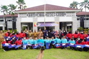 Gambar WhatsApp 2023-01-24 pukul 14.04.416