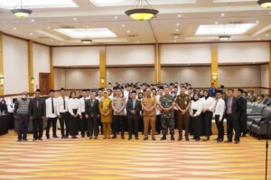 Gambar WhatsApp 2023-01-24 pukul 14.51.443