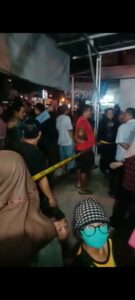 Screenshot_20230125_225031_Gallery