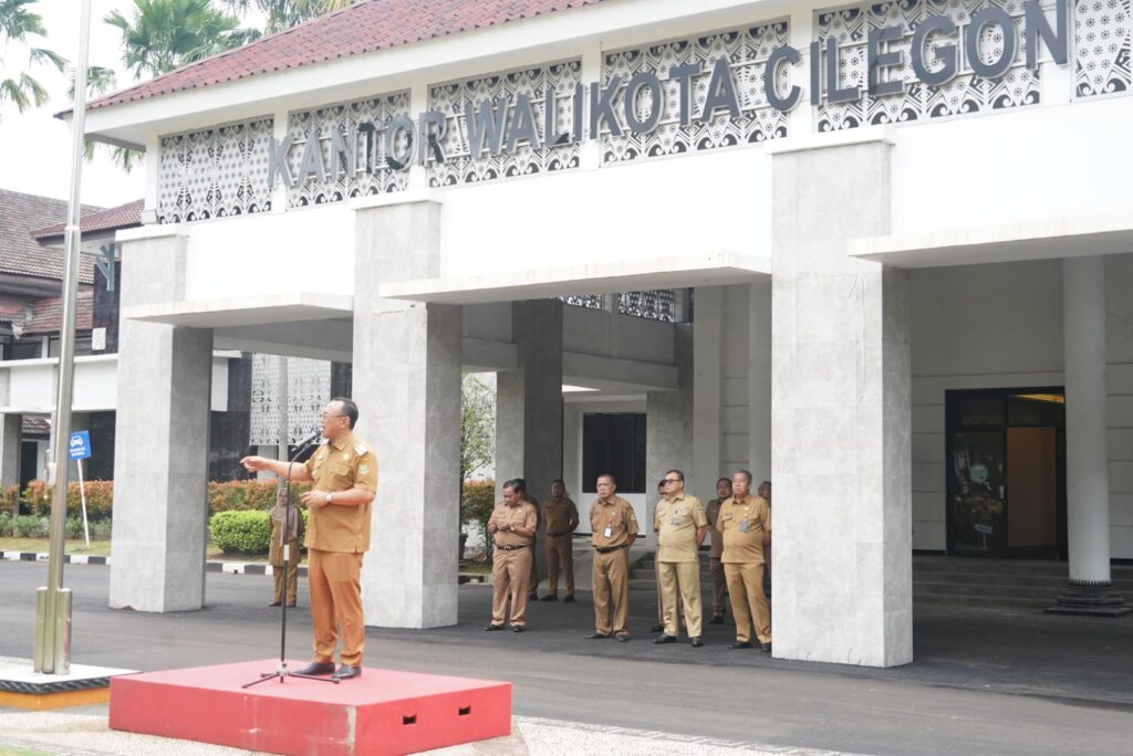 WhatsApp Image 2023-01-02 at 10.47.18