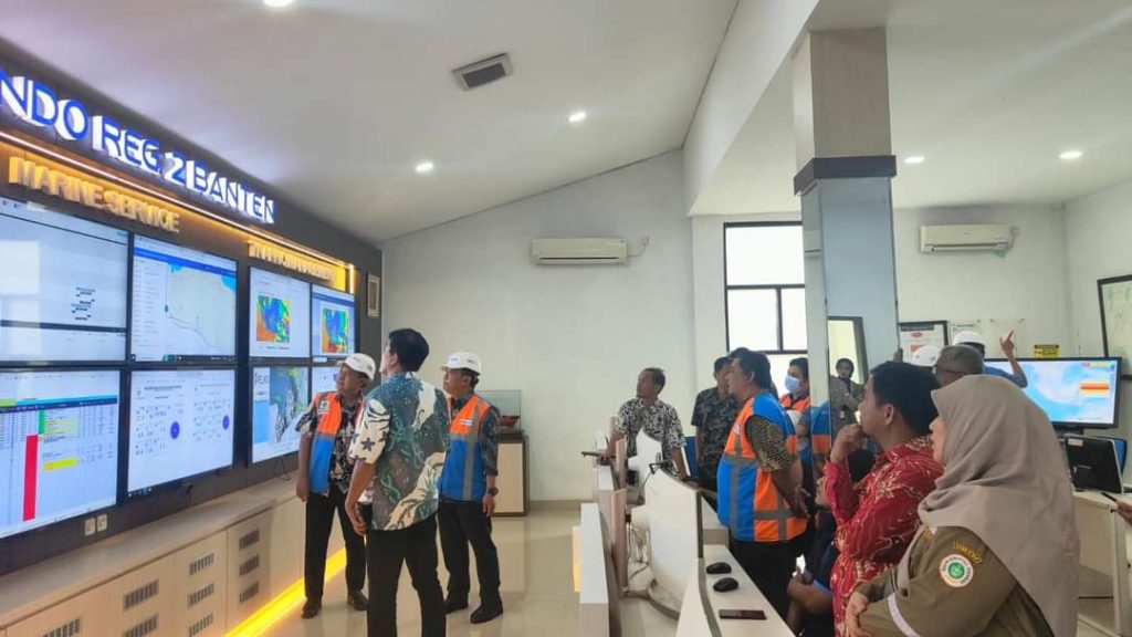 FB_IMG_1684646148684