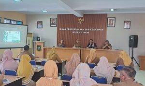 WhatsApp Image 2026-03-10 at 22.17.14