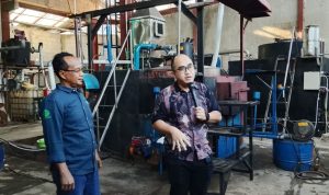 WhatsApp Image 2026-03-11 at 00.41.52