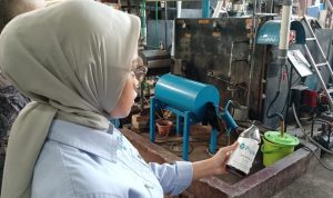 WhatsApp Image 2026-03-11 at 16.35.30