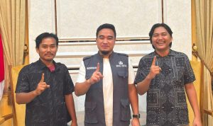 IMG-20260815-WA0027